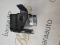 9857560980 Pompă ABS JEEP Avenger Electricitate 115kW 2024 30783257