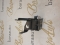 9857560980 Pompă ABS JEEP Avenger Electricitate 115kW 2024 30783257