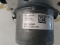9857560980 Pompă ABS JEEP Avenger Electricitate 115kW 2024 30783257