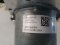 9857560980 Pompă ABS JEEP Avenger Electricitate 115kW 2024 30783257