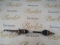 9857831580 planetara dreapta fata fiat 600 abarth