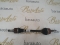 9857831680 planetara fiat 600 e abarth 2025