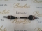 9857831680 planetara fiat 600 e abarth 2025