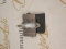 9860263580 Antenă radio Jeep Avenger FIAT 600
