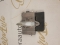9860263580 Antenă radio Jeep Avenger FIAT 600