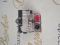 9860263580 Antenă radio Jeep Avenger FIAT 600