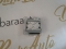 9861258380 Unitate/modul de control airbag Jeep Avenger fiat 600