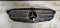 A0008880011 GRILA FATA PLUS Emblema Fata Distronic Oe Mercedes-Benz C-Class W205 2013-2021