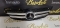 A0008880011 GRILA FATA PLUS Emblema Fata Distronic Oe Mercedes-Benz C-Class W205 2013-2021