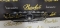 A0008880011 GRILA FATA PLUS Emblema Fata Distronic Oe Mercedes-Benz C-Class W205 2013-2021