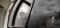 A0008880011 GRILA FATA PLUS Emblema Fata Distronic Oe Mercedes-Benz C-Class W205 2013-2021