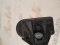 A0009057205 Senzor presiune roti MERCEDES-BENZ  2020-2025 ORIGINALI