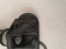 A0009057205 Senzor presiune roti MERCEDES-BENZ  2020-2025 ORIGINALI