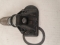 A0009057205 Senzor presiune roti MERCEDES-BENZ  2020-2025 ORIGINALI