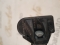 A0009057205 Senzor presiune roti MERCEDES-BENZ  2020-2025 ORIGINALI