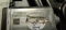 A0009065706 Motoras macara geam dreapta fata  Mercedes-Benz