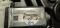 A0009065706 Motoras macara geam dreapta fata  Mercedes-Benz
