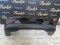 A1188855002 Bara spate Mercedes CLA W118 din 2019 -2023 originala