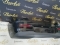 A1188855002 Bara spate Mercedes CLA W118 din 2019 -2023 originala