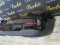 A1188855002 Bara spate Mercedes CLA W118 din 2019 -2023 originala