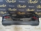 A1188855002 Bara spate Mercedes CLA W118 din 2019 -2023 originala