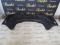 A1188855002 Bara spate Mercedes CLA W118 din 2019 -2023 originala