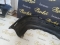 A1188855002 Bara spate Mercedes CLA W118 din 2019 -2023 originala