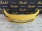 A1188855300 BARA FATA ORIGINALA MERCEDES CLA 118 ORIGINALA 2019-2023