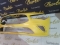 A1188855300 BARA FATA ORIGINALA MERCEDES CLA 118 ORIGINALA 2019-2023