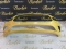 A1188855300 BARA FATA ORIGINALA MERCEDES CLA 118 ORIGINALA 2019-2023