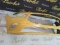 A1188855300 BARA FATA ORIGINALA MERCEDES CLA 118 ORIGINALA 2019-2023