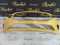 A1188855300 BARA FATA ORIGINALA MERCEDES CLA 118 ORIGINALA 2019-2023