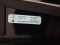 A1666900487 Ornament geam ușă dreapta spate mercedes ML GLE