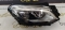 A1669067602 FAR DREAPTA MERCEDES GLE W166 SI GLE W292 COUPE LUPE CROM