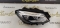 A1669067602 FAR DREAPTA MERCEDES GLE W166 SI GLE W292 COUPE LUPE CROM