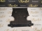 A1675200100 SCUT MOTOR MERCEDES GLE W167 AMG 2020-2025