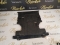 A1675200100 SCUT MOTOR MERCEDES GLE W167 AMG 2020-2025
