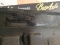 A1675200100 SCUT MOTOR MERCEDES GLE W167 AMG 2020-2025