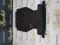 A1675204100 SCUT MERCEDES GLE 53 AMG 63AMG GLS 