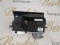 A1679000816 Head UP Display Mercedes-Benz GLE-Class V167 2018 2019 2020 2021 2022