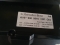 A1679000816 Head UP Display Mercedes-Benz GLE-Class V167 2018 2019 2020 2021 2022