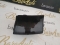 A1679000816 Head UP Display Mercedes-Benz GLE-Class V167 2018 2019 2020 2021 2022