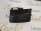 A1679000816 Head UP Display Mercedes-Benz GLE-Class V167 2018 2019 2020 2021 2022