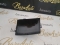 A1679000816 Head UP Display Mercedes-Benz GLE-Class V167 2018 2019 2020 2021 2022