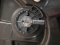 A1679050800 Senzor impact/declanșare airbag GLE A CLA C GLC