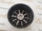 A1774010200 JANTA R17 MERCEDES A CLA 2019-2026