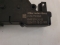 A2047500060 BROASCA HAYON MERCEDES C W205 T X218