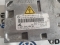 A2048203285 CALCULATOR MODUL FAR MERCEDES 