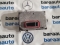 A2048203285 CALCULATOR MODUL FAR MERCEDES 
