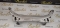 A2056204201 TRAGER MERCEDES C W205 ORIGINAL POZE REALE